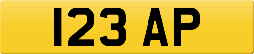 123AP