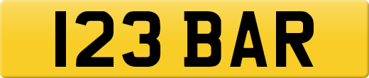 123BAR