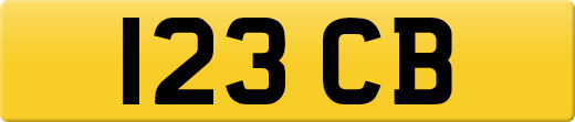 123CB