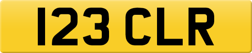 123CLR