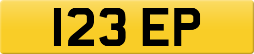 123EP