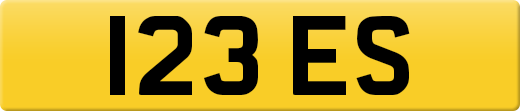 123ES