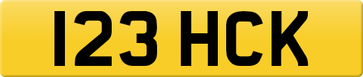 123HCK