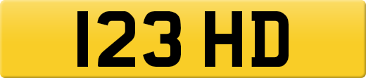 123HD