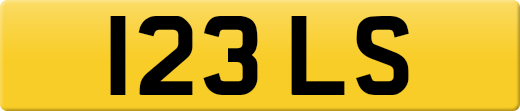 123LS