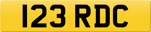 123RDC