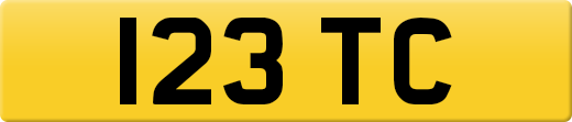 123TC