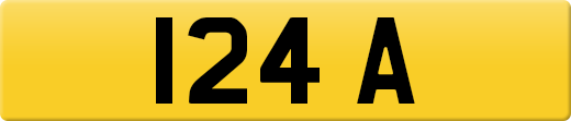 124A