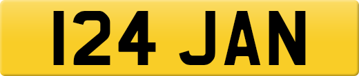 124JAN