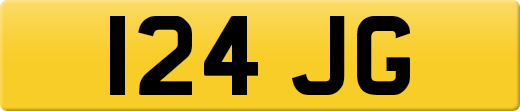 124JG