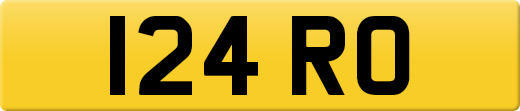 124RO