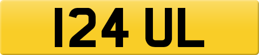 124UL