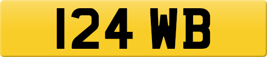 124WB