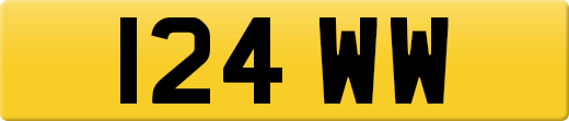 124WW