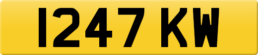 1247KW
