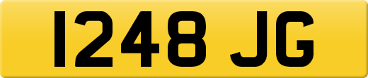 1248JG