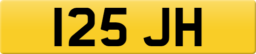 125JH