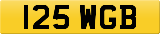 125WGB