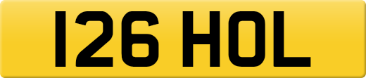 126HOL
