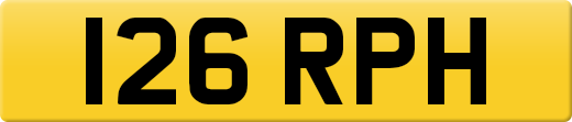 126RPH