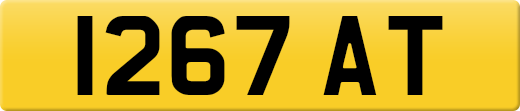1267AT