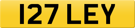 127LEY