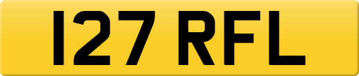 127RFL