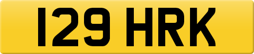 129HRK