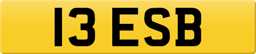 13ESB