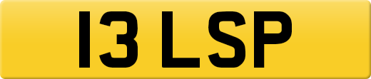 13LSP