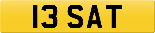 13SAT