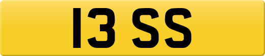 13SS