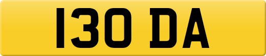 130DA