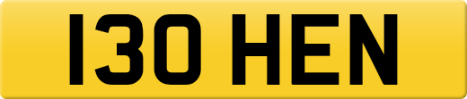 130HEN