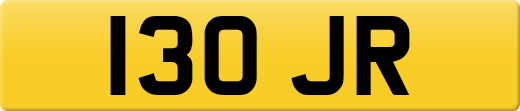130JR