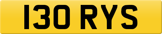 130RYS