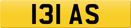 131AS