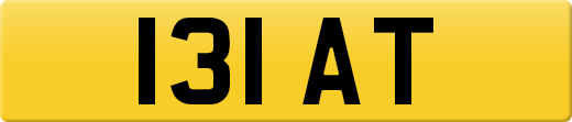 131AT