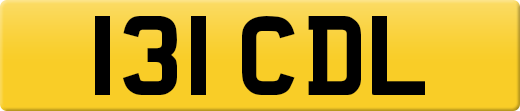 131CDL