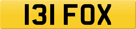 131FOX