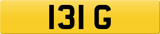 131G