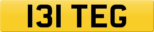 131TEG