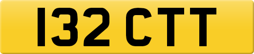 132CTT