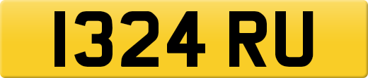 1324RU