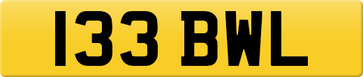 133BWL