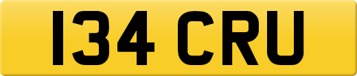 134CRU