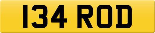 134ROD