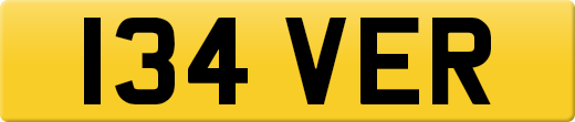 134VER