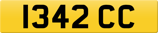 1342CC