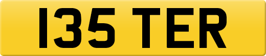 135TER